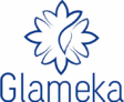 Svetaines logotipas